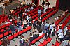 Convegno Aquile Randage_10.jpg